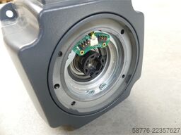 Siemens 1FK7060-2AF71 - 1(C)H1 Servomotor SN: YFJ0640129801006 ohne Drehgeber