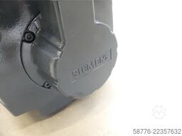 Siemens 1FT7084-5AC74-1NH0 YFN1629189601004 generalüberholt - 12 Mon. Gewährl.