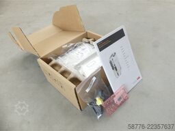 ABB MFE190-04UN-06A0-2 Servoumrichter SN: 3AXD500000038568 -unegbraucht-