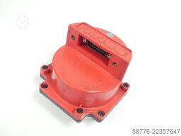 Fanuc A860-0356-X011 Pulse Coder 6S
