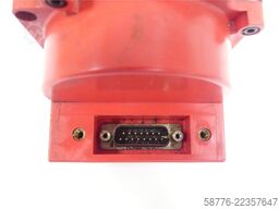 Fanuc A860-0356-X011 Pulse Coder 6S
