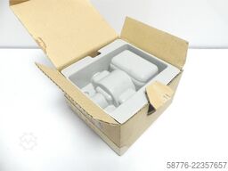 Heidenhain ERN 480 1024 28S12-2Z Drehgeber ID: 316 601-03 --