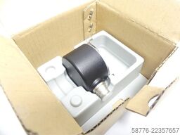 Heidenhain ERN 480 1024 28S12-2Z Drehgeber ID: 316 601-03 --