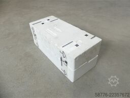 Heidenhain Messtaster MT 101K ID: 361139-02 SN: 24597637D --