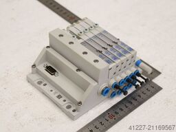 Festo MPAL-VI 569926