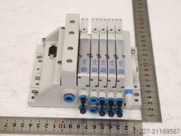 Festo MPAL-VI 569926