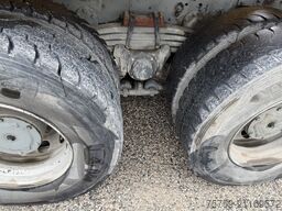 Astra HD7-64.40 CIFA 11cbm 6x4 Cursor13