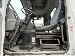 Astra HD7-64.40 CIFA 11cbm 6x4 Cursor13