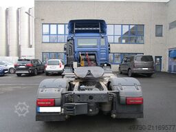 MAN TGS 18.430