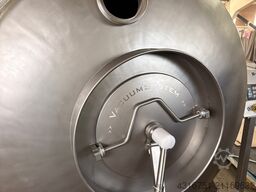 Hranmechanica BT 3000