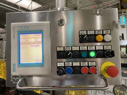 CFT RVAR 6/10 + TA/3