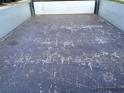 Fiat Ducato 2.3 DOKA Euro6D