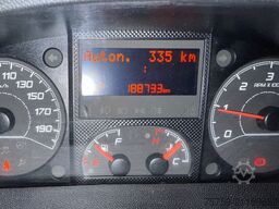 Fiat Ducato 2.3 DOKA Euro6D