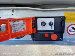 Plast Line Plast Line Plast Line