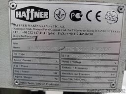 Orient-Graphics Orient-Graphics Orient-Graphics