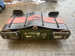 Steinert UME 115130R