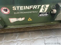 Steinert UME 115130R