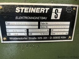 Steinert UME 115130R