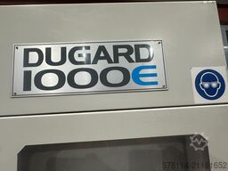 Dugard 1000E
