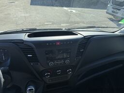 Iveco daily 35-160
