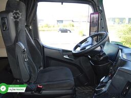 MERCEDES-BENZ Actros 5 1845 BigSpace MirrorCam