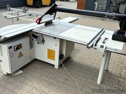 SCM SI400n
