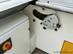 harich Werkzeuge-Maschinen GmbH harich Werkzeuge-Maschinen GmbH harich Werkzeuge-Maschinen GmbH