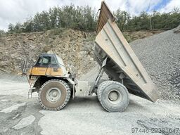 Caterpillar 775D