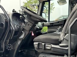 Iveco Eurocargo ML120E22