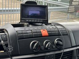 Iveco Eurocargo ML120E22