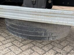 Iveco Eurocargo ML120E22
