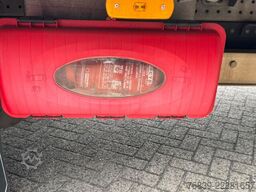 Iveco Eurocargo ML120E22