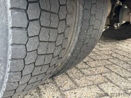Iveco Eurocargo ML120E22