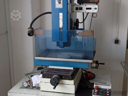 Charmilles Agie 310-510