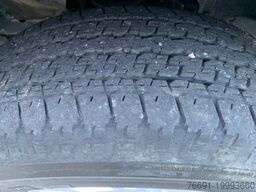 Mitsubishi L200 Club Cab 4 posti - 4WD -  Km 145.000  -