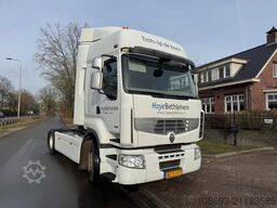 Renault Premium 385