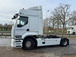 Renault Premium 385
