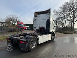 Renault Premium 385