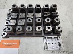 Mitsubishi EA8
