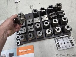Mitsubishi EA8