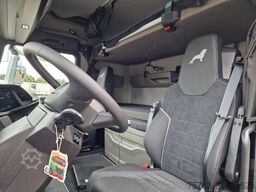 MAN TGX 26.540 6x2/4 - New - Full spec - Retarder -...