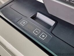 MAN TGX 26.540 6x2/4 - New - Full spec - Retarder -...