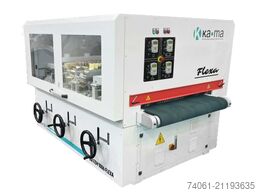 KAMA KR FZM 1006 Flexa