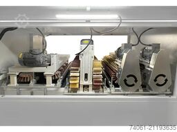 KAMA KR FZM 1006 Flexa