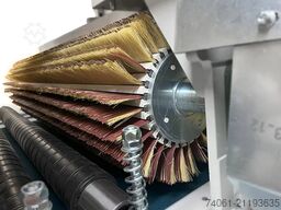 KAMA KR FZM 1006 Flexa