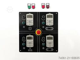 KAMA KR FZM 1006 Flexa