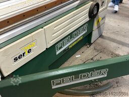 Felder K700S Pro