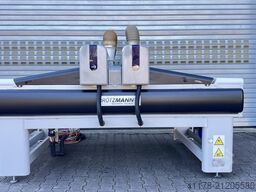 Cefla UV 2000, TTE2500