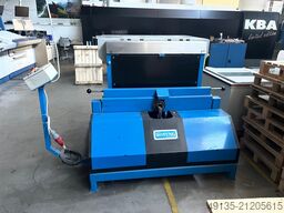 LÜHO-HOTUNG-DRUCKTECHNIK GMBH PW1