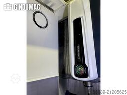 DMG MORI LASERTEC 65 3D Hybrid